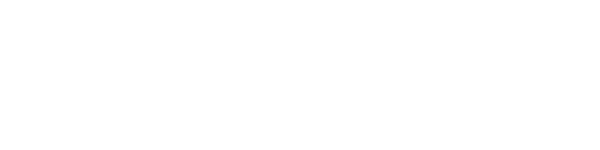 Dr. med. A. Uhlenbrock | H. Bachem - Fachärzte für Allgemeinmedizin in Erftstadt-Liblar